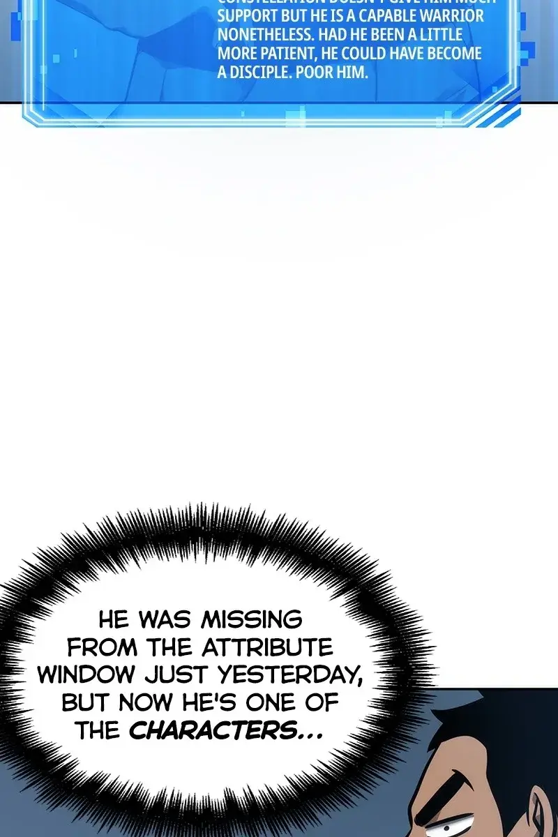 Omniscient Readers Viewpoint Chapter 50 Page 94