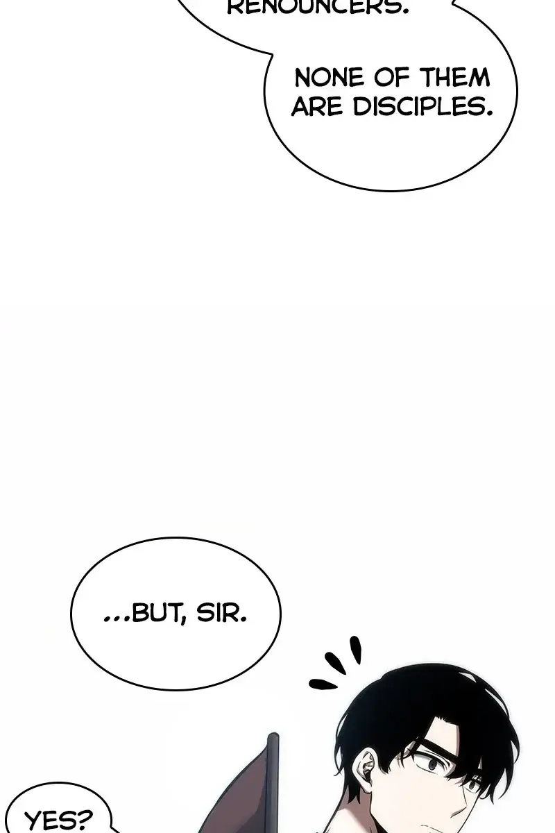 Omniscient Readers Viewpoint Chapter 50 Page 105