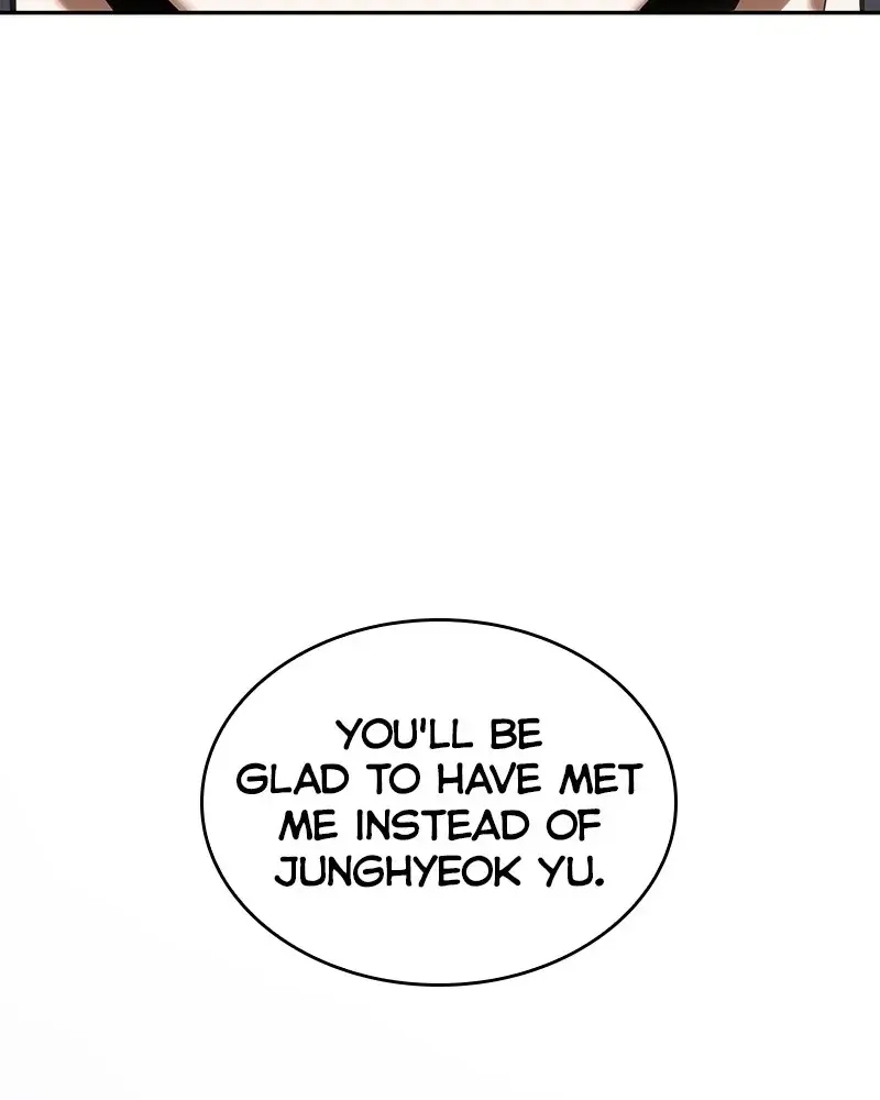 Omniscient Readers Viewpoint Chapter 50 Page 110