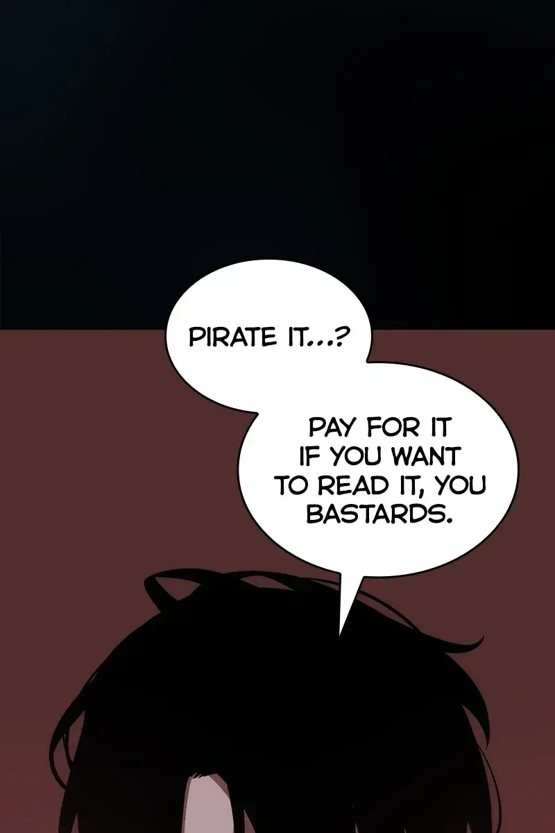 Omniscient Readers Viewpoint Chapter 50 Page 116