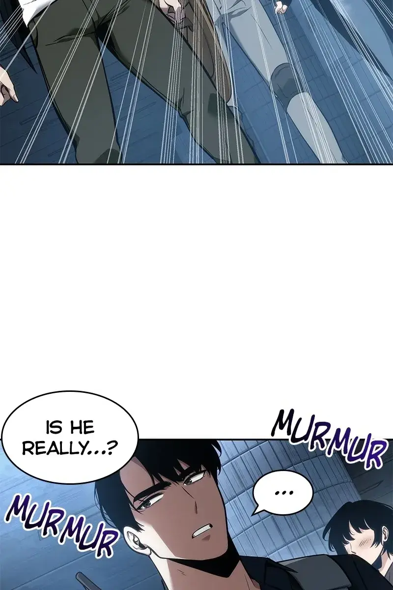 Omniscient Readers Viewpoint Chapter 51 Page 12