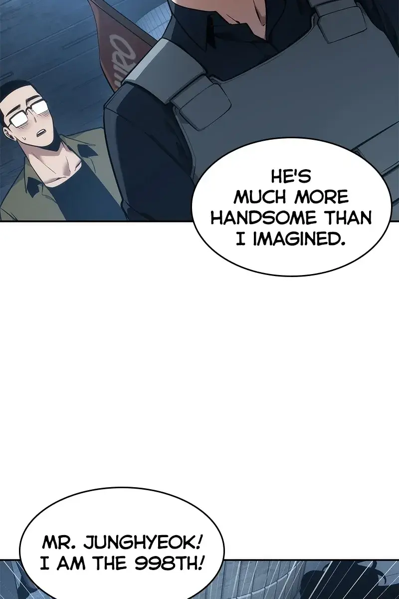 Omniscient Readers Viewpoint Chapter 51 Page 13