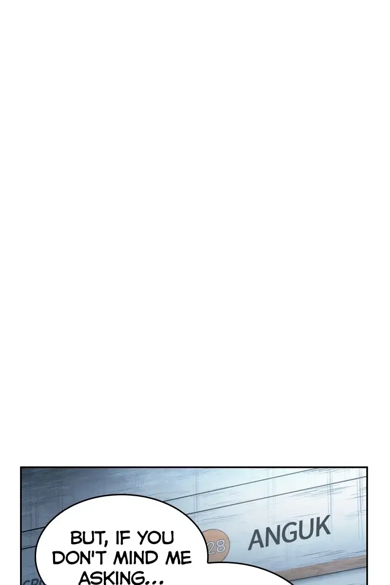 Omniscient Readers Viewpoint Chapter 51 Page 22