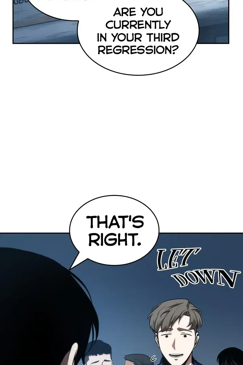 Omniscient Readers Viewpoint Chapter 51 Page 23