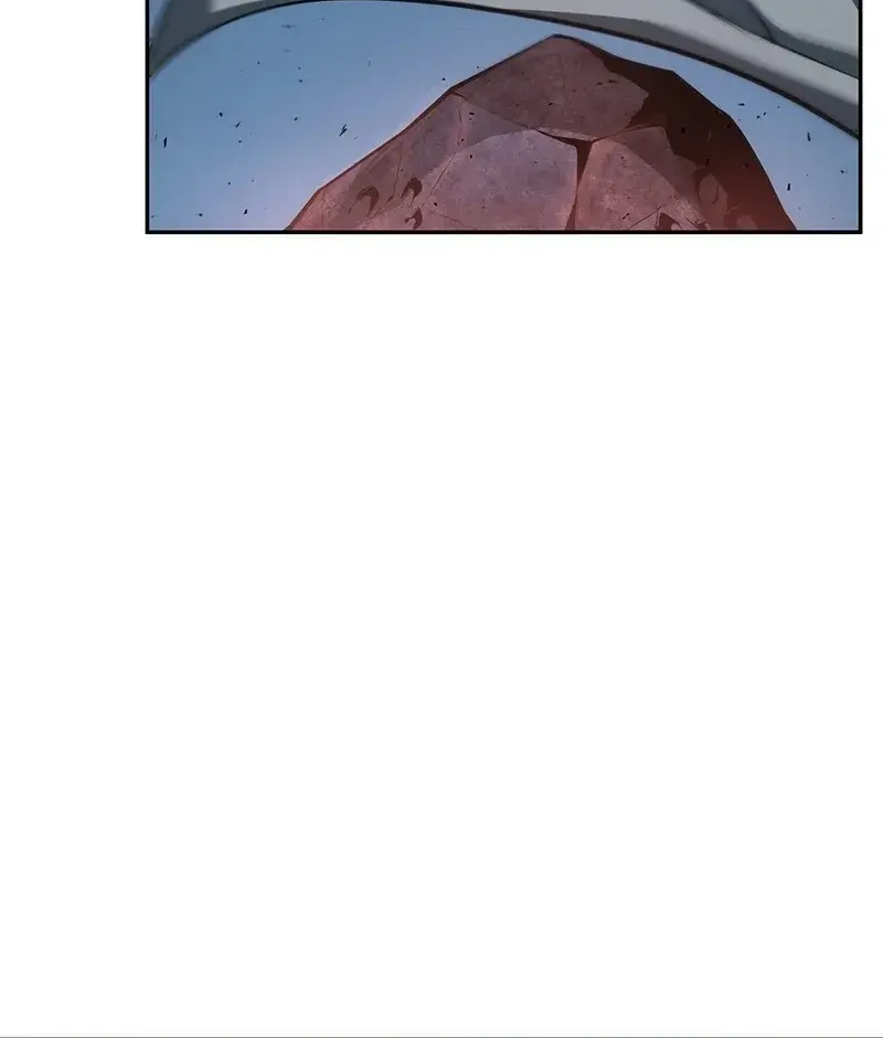Omniscient Readers Viewpoint Chapter 51 Page 31