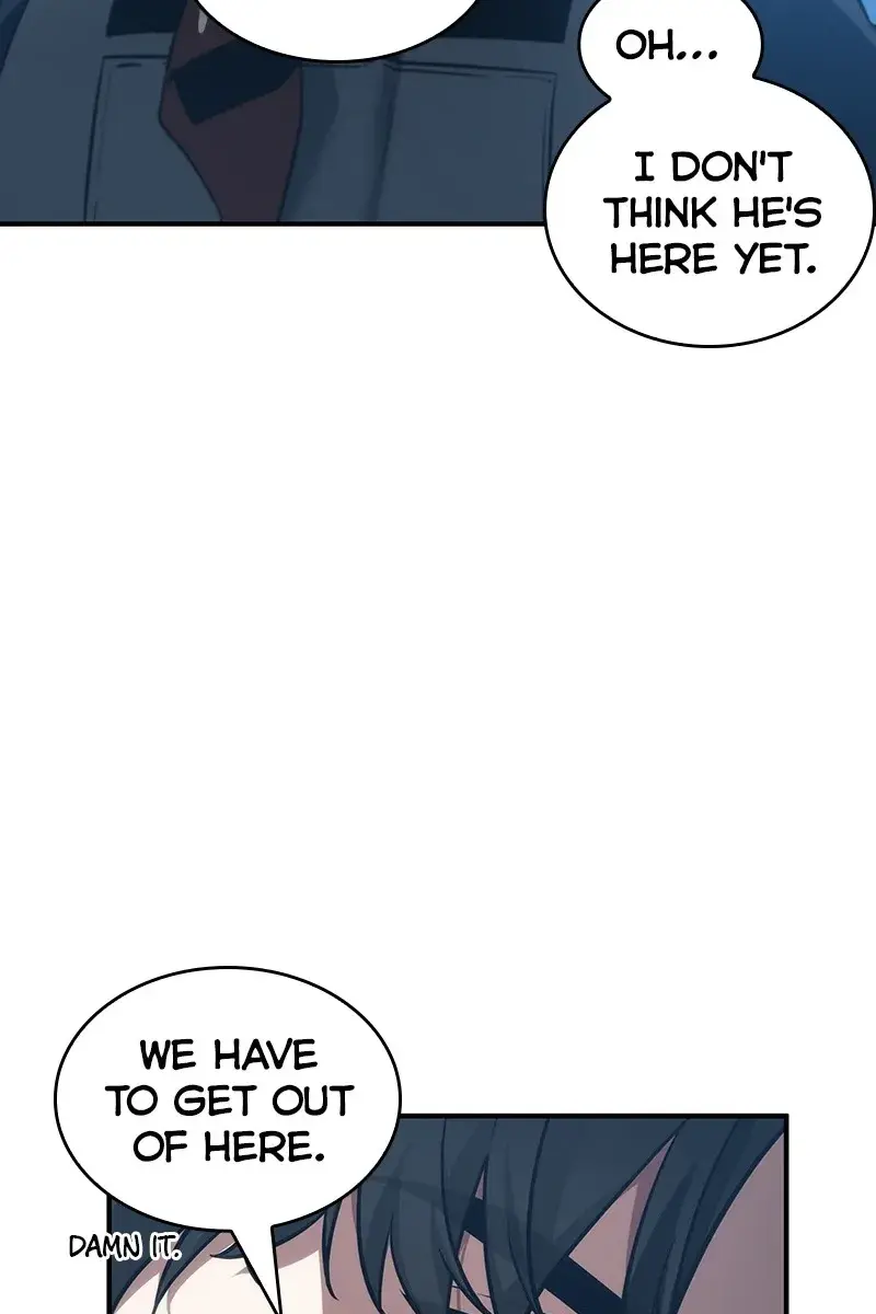 Omniscient Readers Viewpoint Chapter 51 Page 45