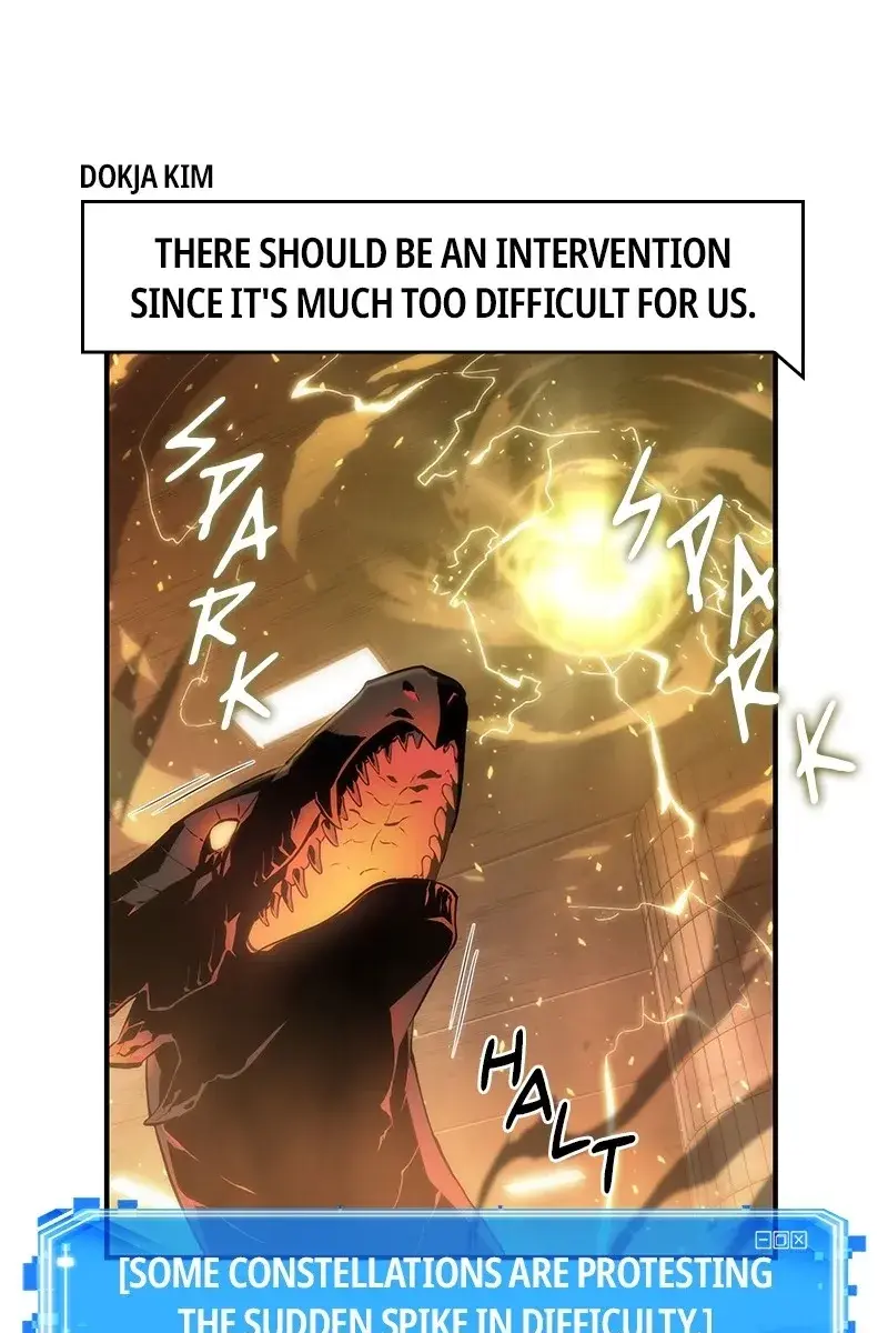 Omniscient Readers Viewpoint Chapter 51 Page 81