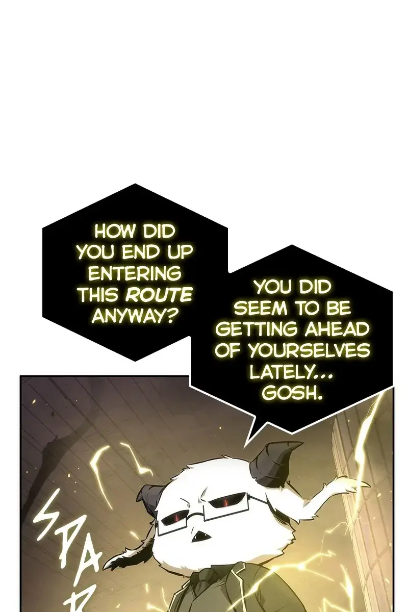 Omniscient Readers Viewpoint Chapter 51 Page 83