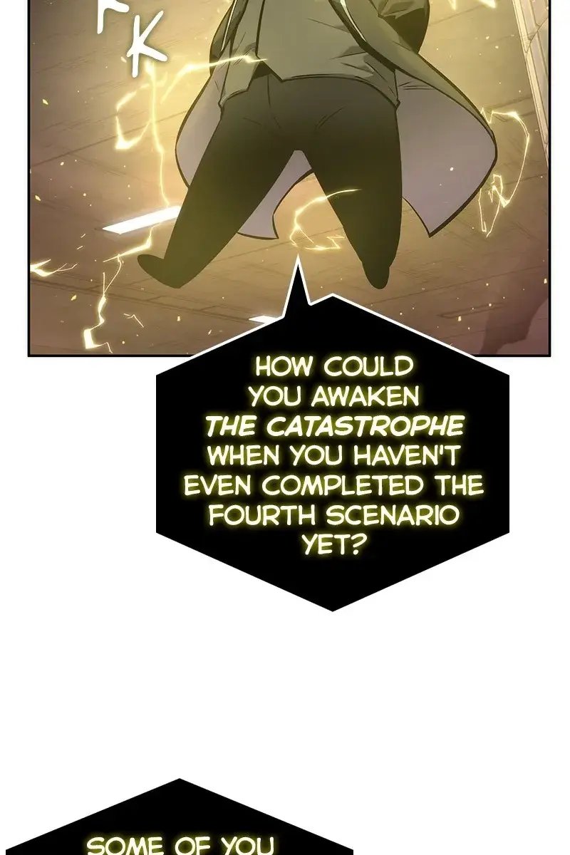 Omniscient Readers Viewpoint Chapter 51 Page 84