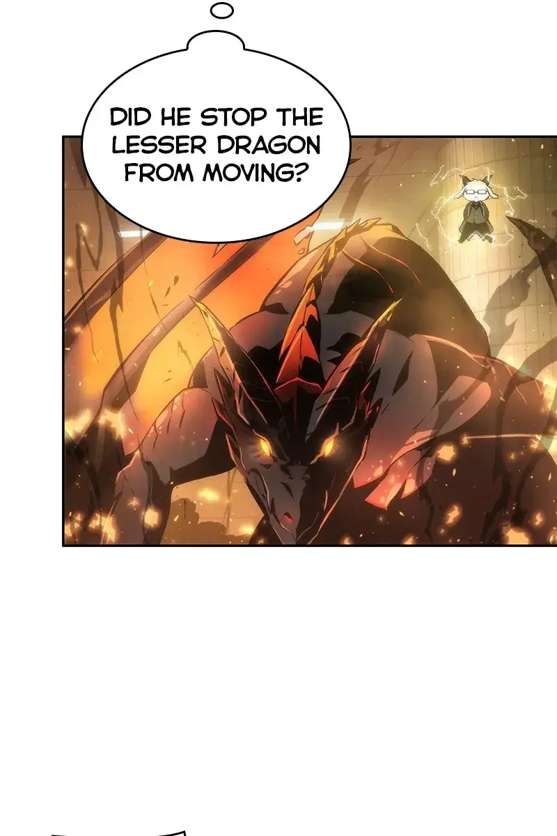 Omniscient Readers Viewpoint Chapter 51 Page 86