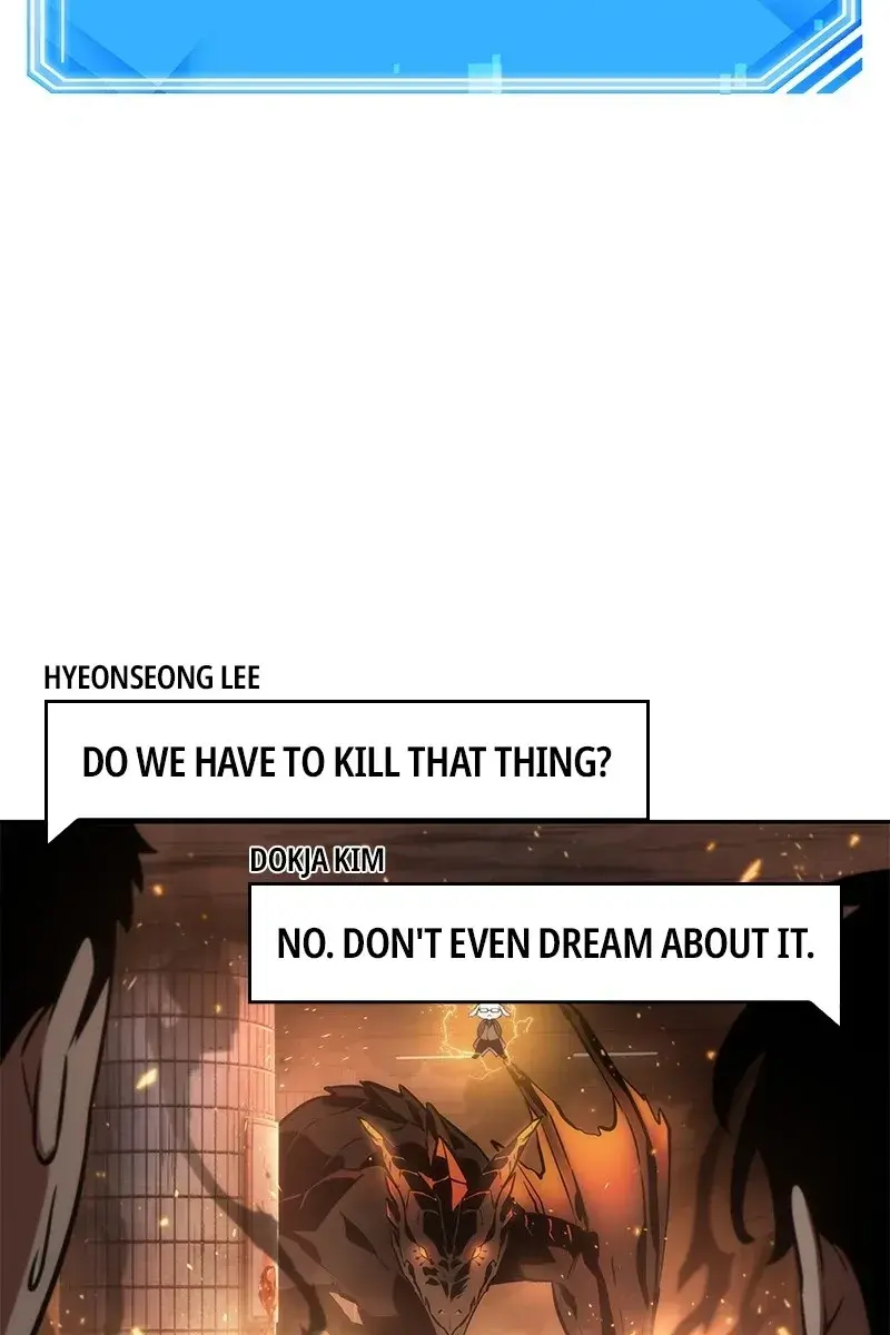 Omniscient Readers Viewpoint Chapter 51 Page 93