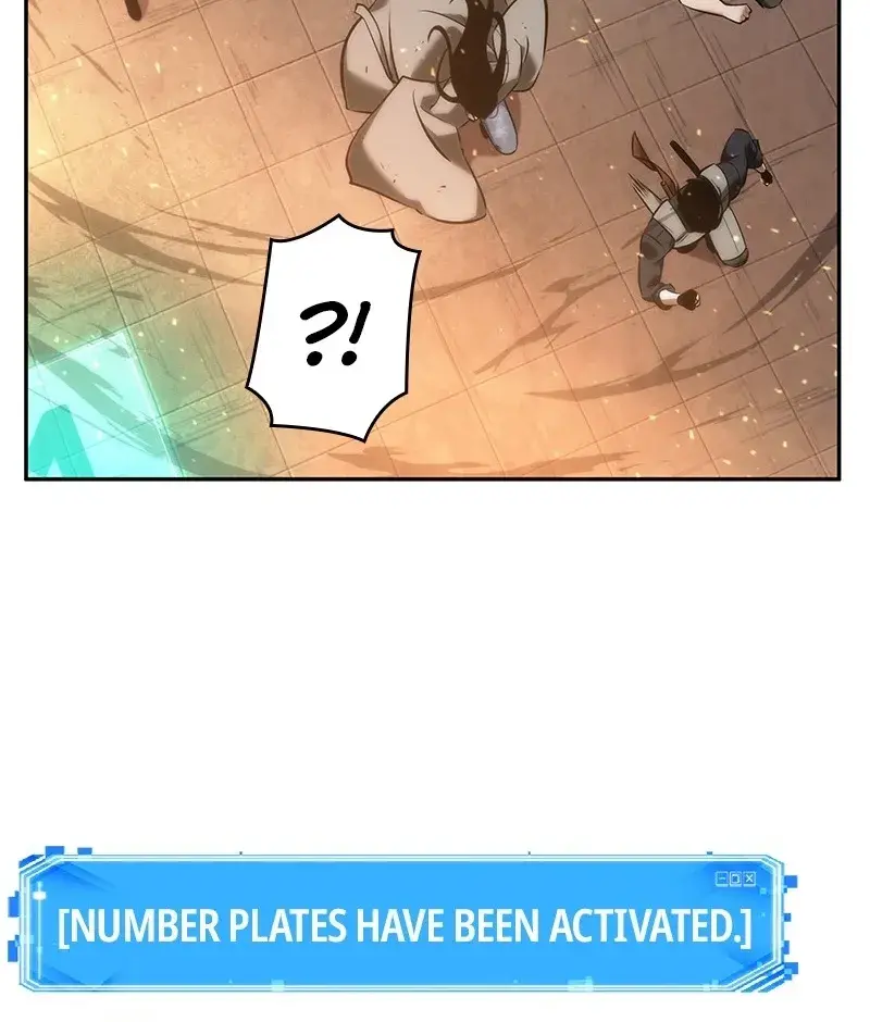 Omniscient Readers Viewpoint Chapter 51 Page 107