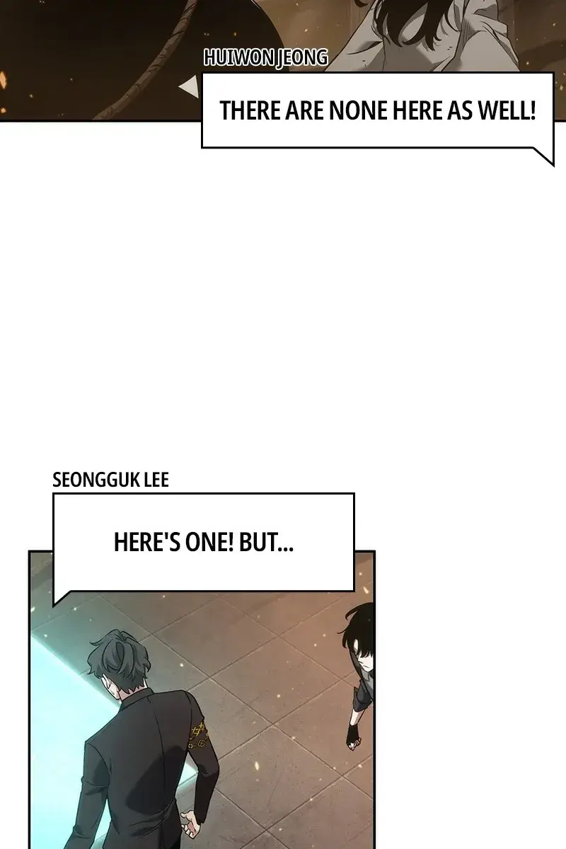 Omniscient Readers Viewpoint Chapter 51 Page 113