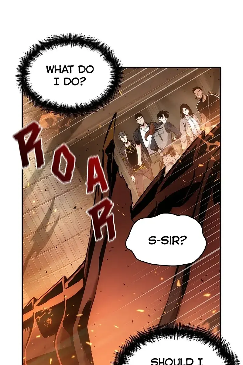 Omniscient Readers Viewpoint Chapter 52 Page 7