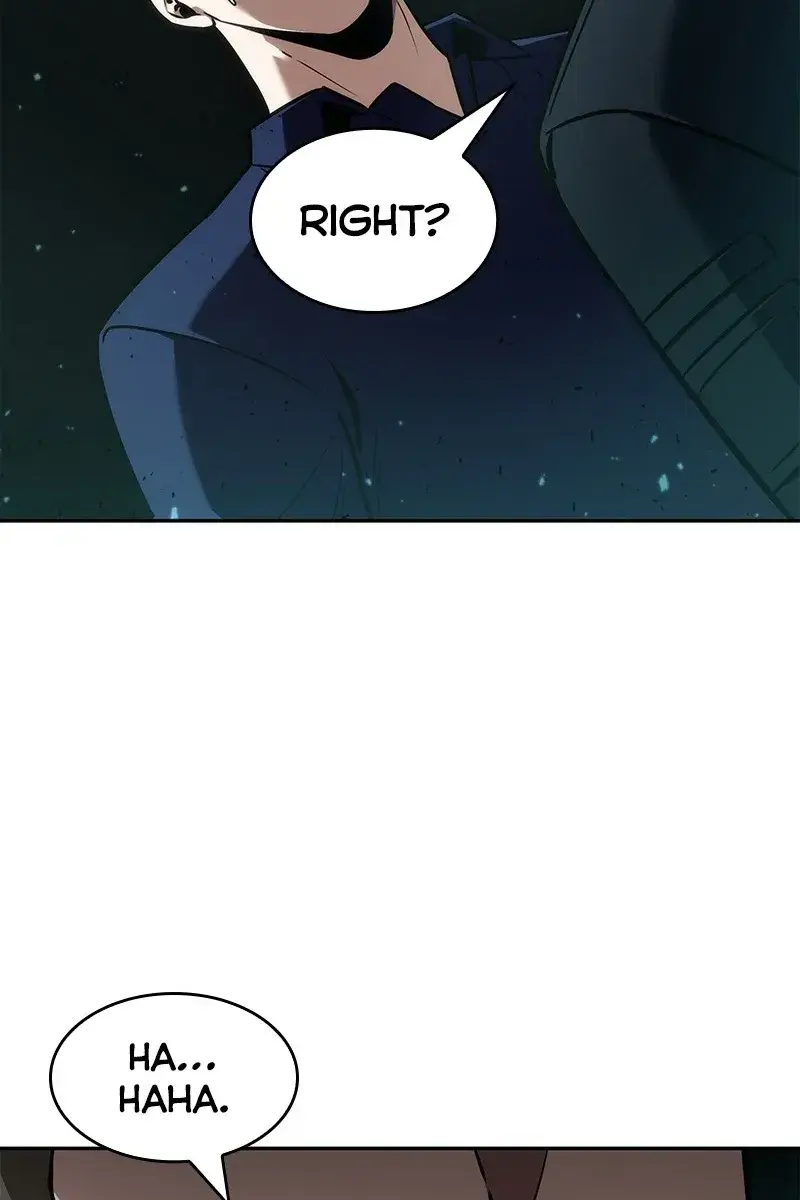 Omniscient Readers Viewpoint Chapter 52 Page 23