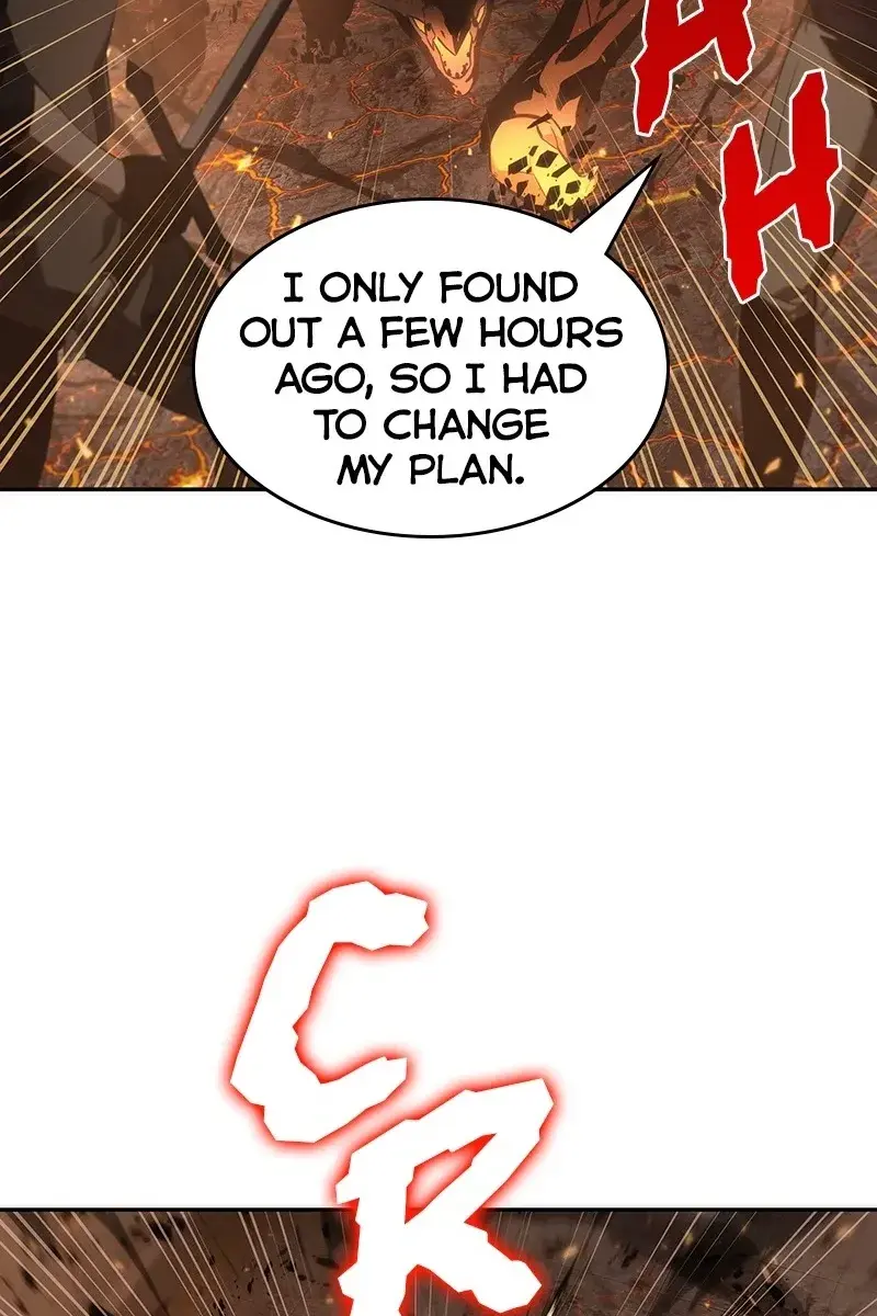 Omniscient Readers Viewpoint Chapter 52 Page 38