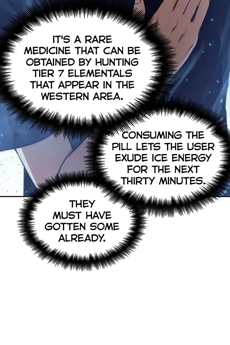 Omniscient Readers Viewpoint Chapter 52 Page 52