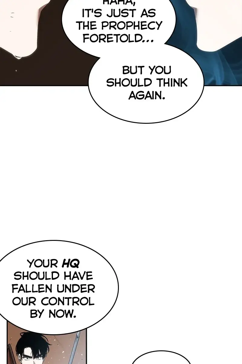 Omniscient Readers Viewpoint Chapter 52 Page 60