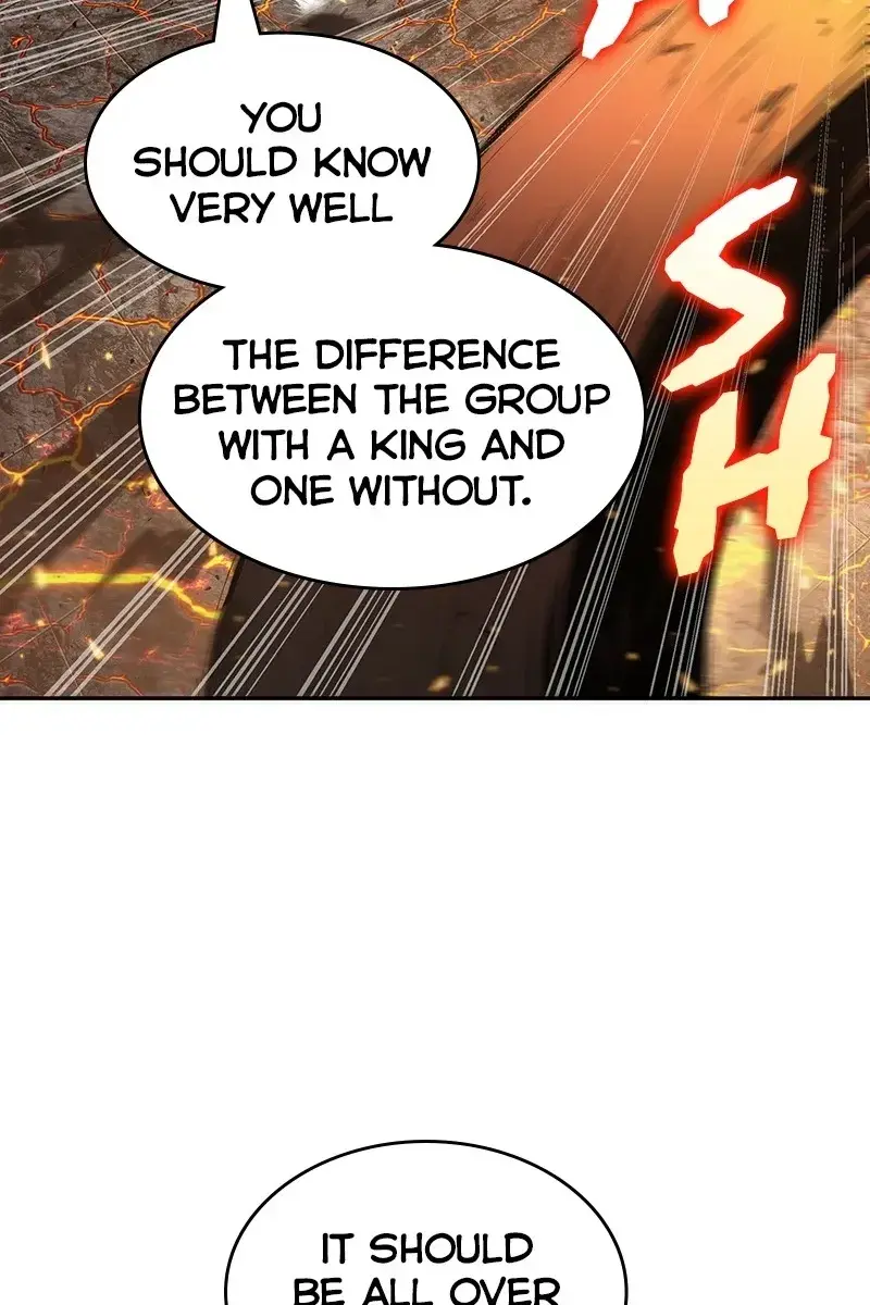 Omniscient Readers Viewpoint Chapter 52 Page 67