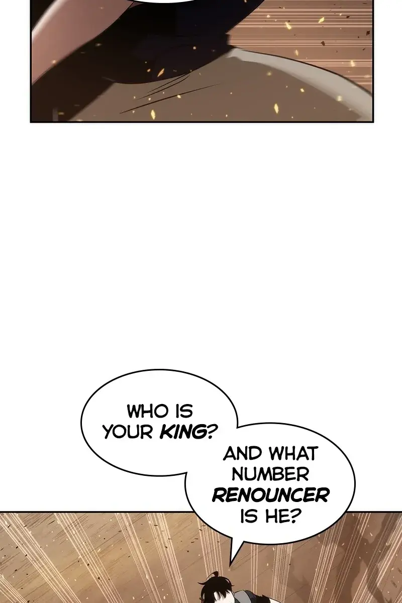 Omniscient Readers Viewpoint Chapter 52 Page 69