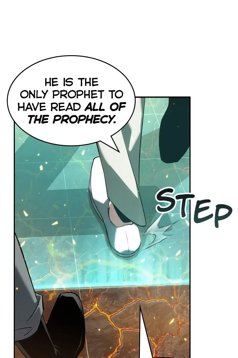 Omniscient Readers Viewpoint Chapter 52 Page 71