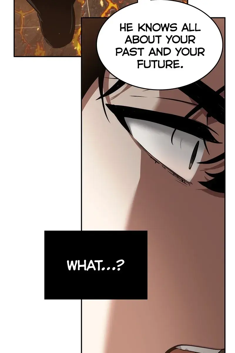 Omniscient Readers Viewpoint Chapter 52 Page 72