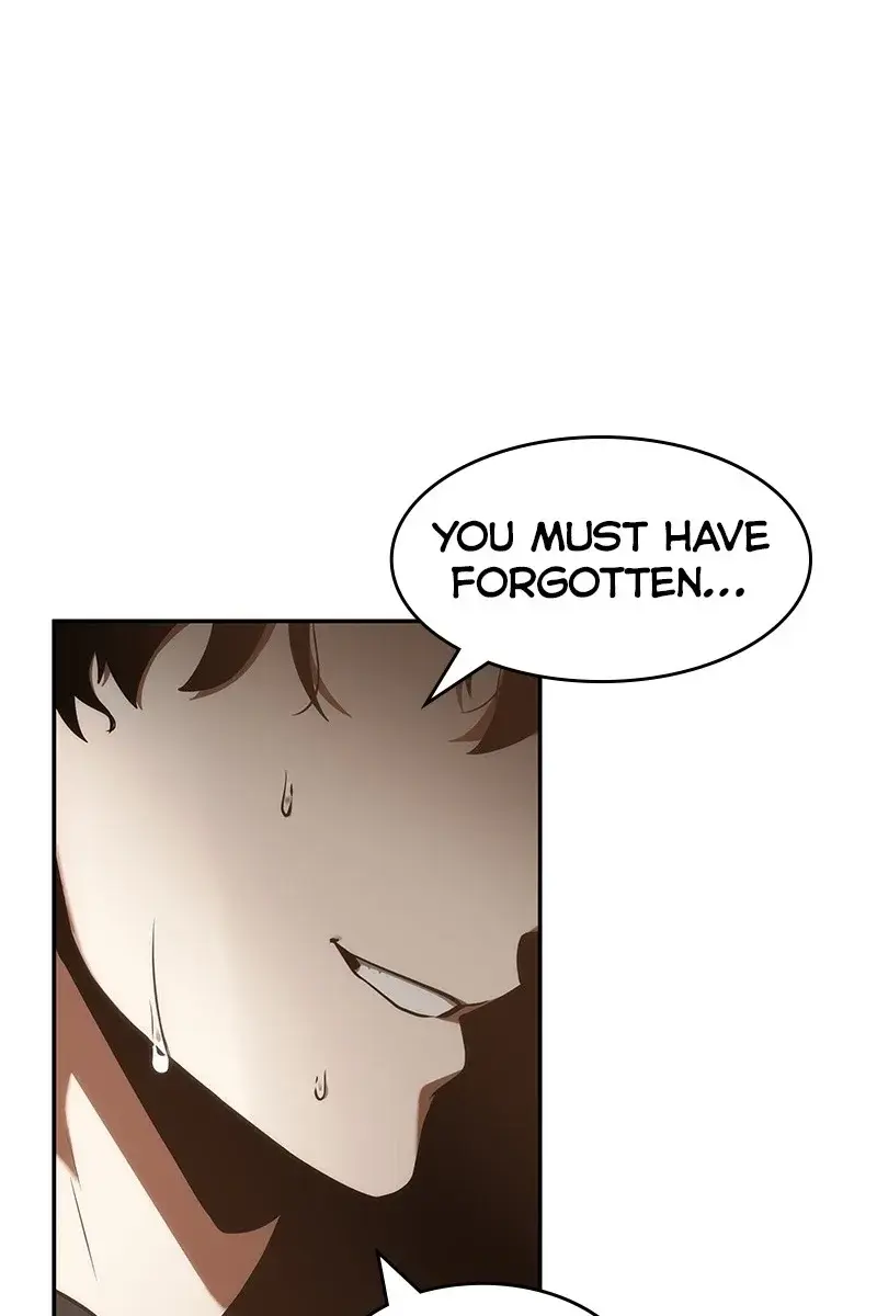 Omniscient Readers Viewpoint Chapter 52 Page 77
