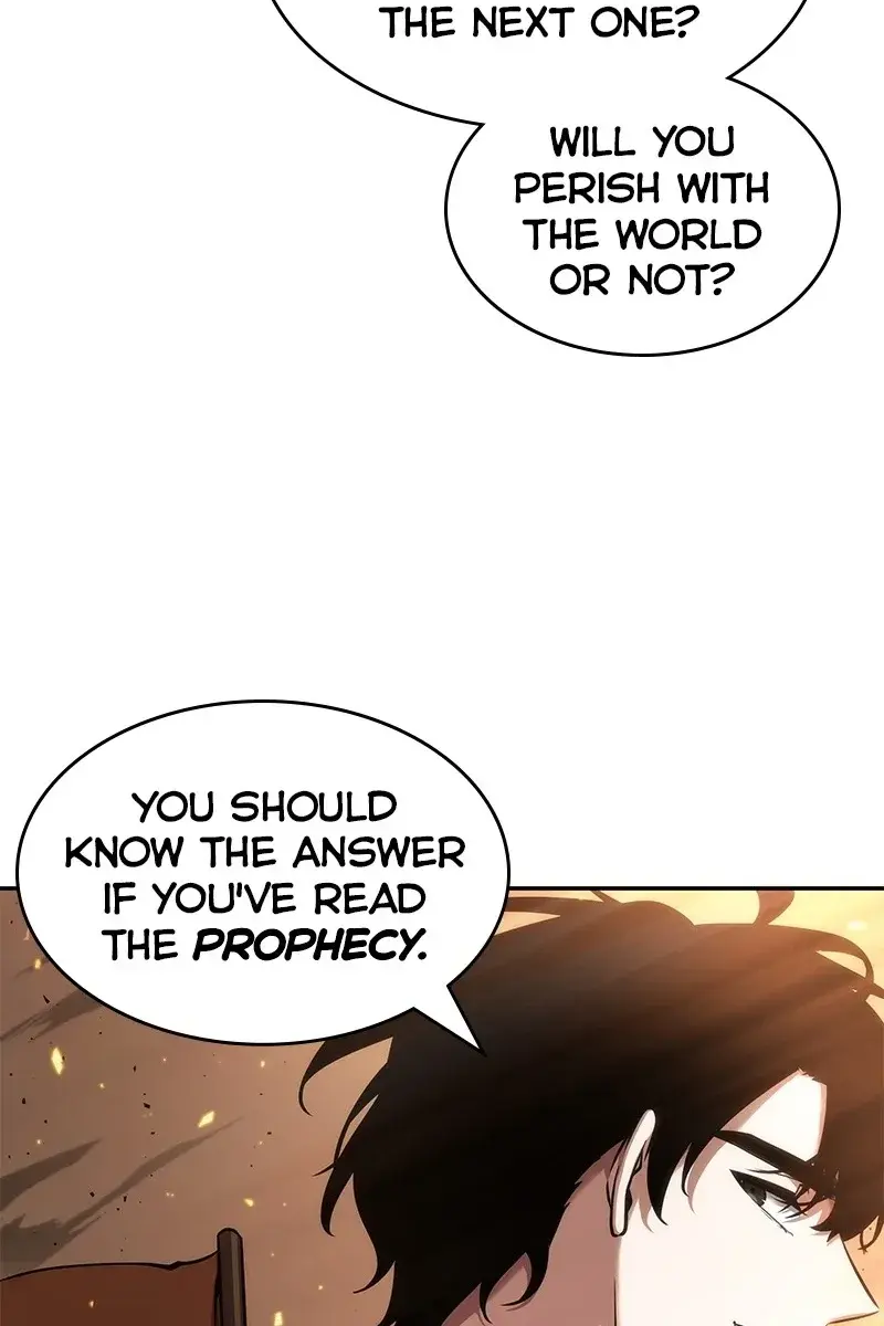 Omniscient Readers Viewpoint Chapter 52 Page 82