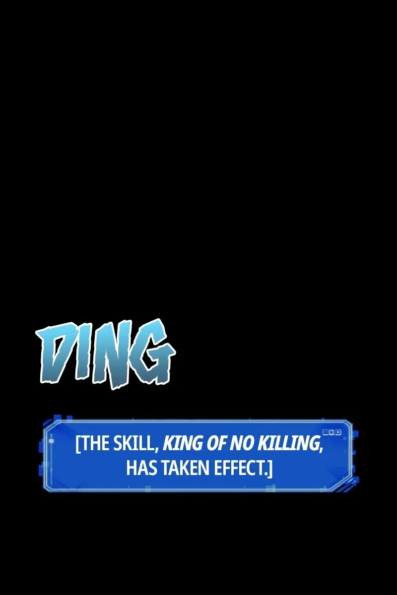 Omniscient Readers Viewpoint Chapter 52 Page 119