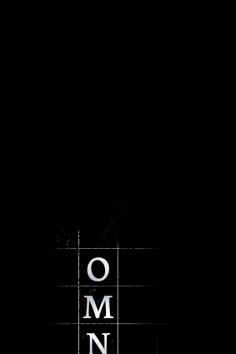 Omniscient Readers Viewpoint Chapter 53 Page 1