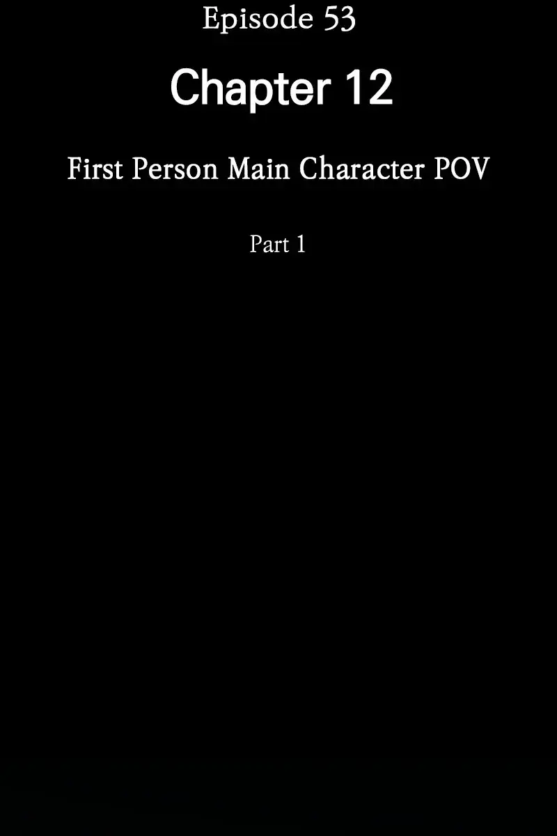 Omniscient Readers Viewpoint Chapter 53 Page 3