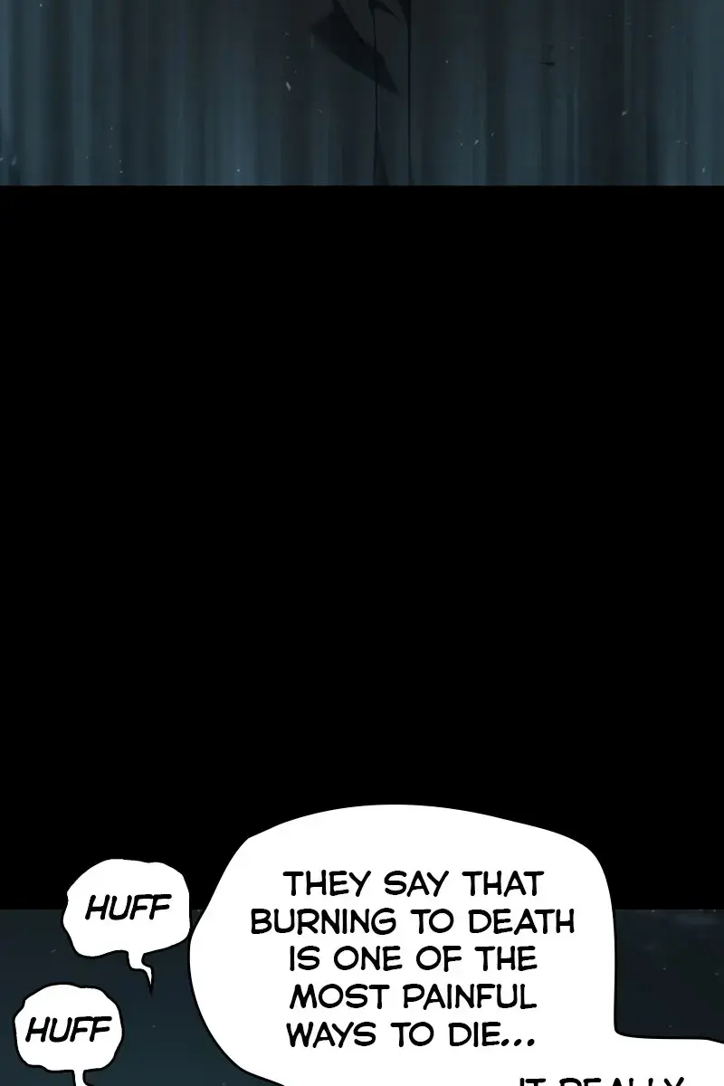 Omniscient Readers Viewpoint Chapter 53 Page 6