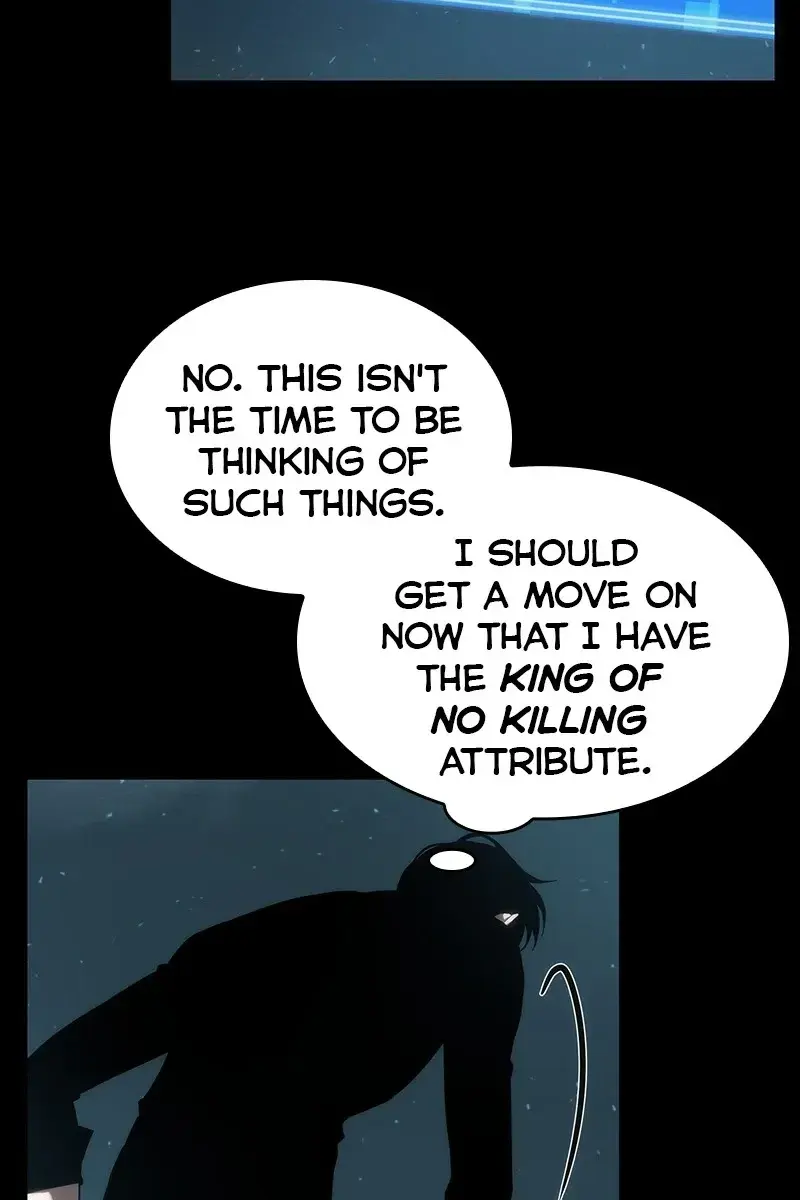 Omniscient Readers Viewpoint Chapter 53 Page 9