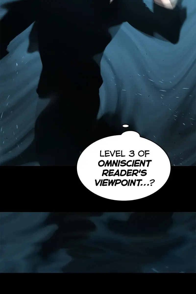 Omniscient Readers Viewpoint Chapter 53 Page 14