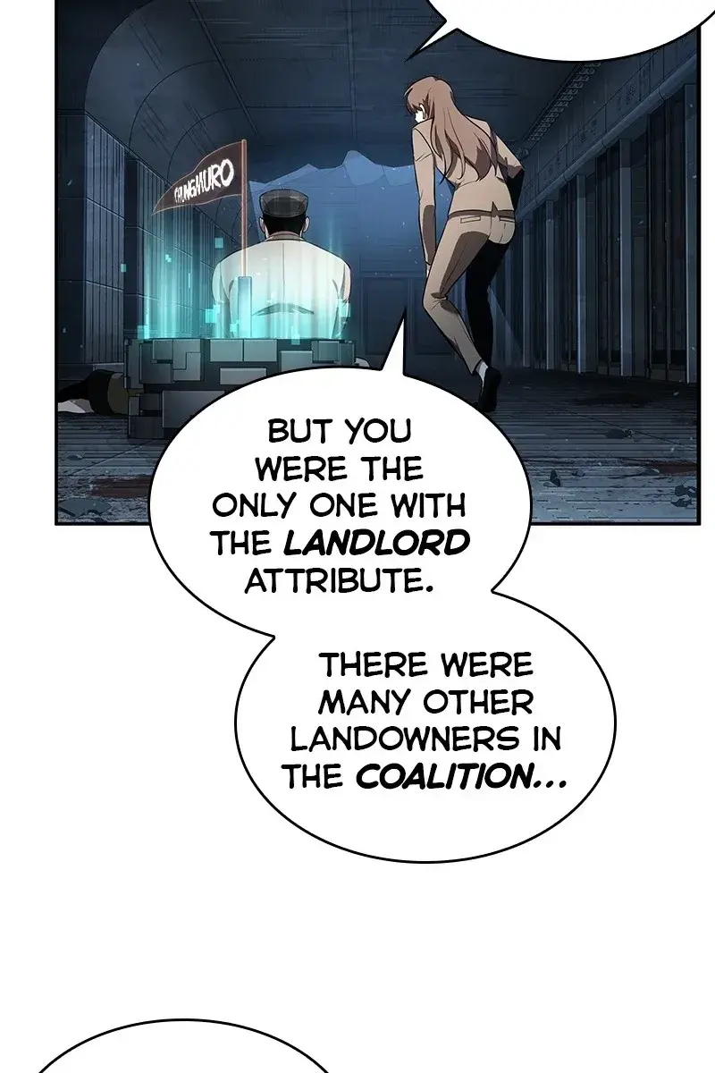 Omniscient Readers Viewpoint Chapter 53 Page 24