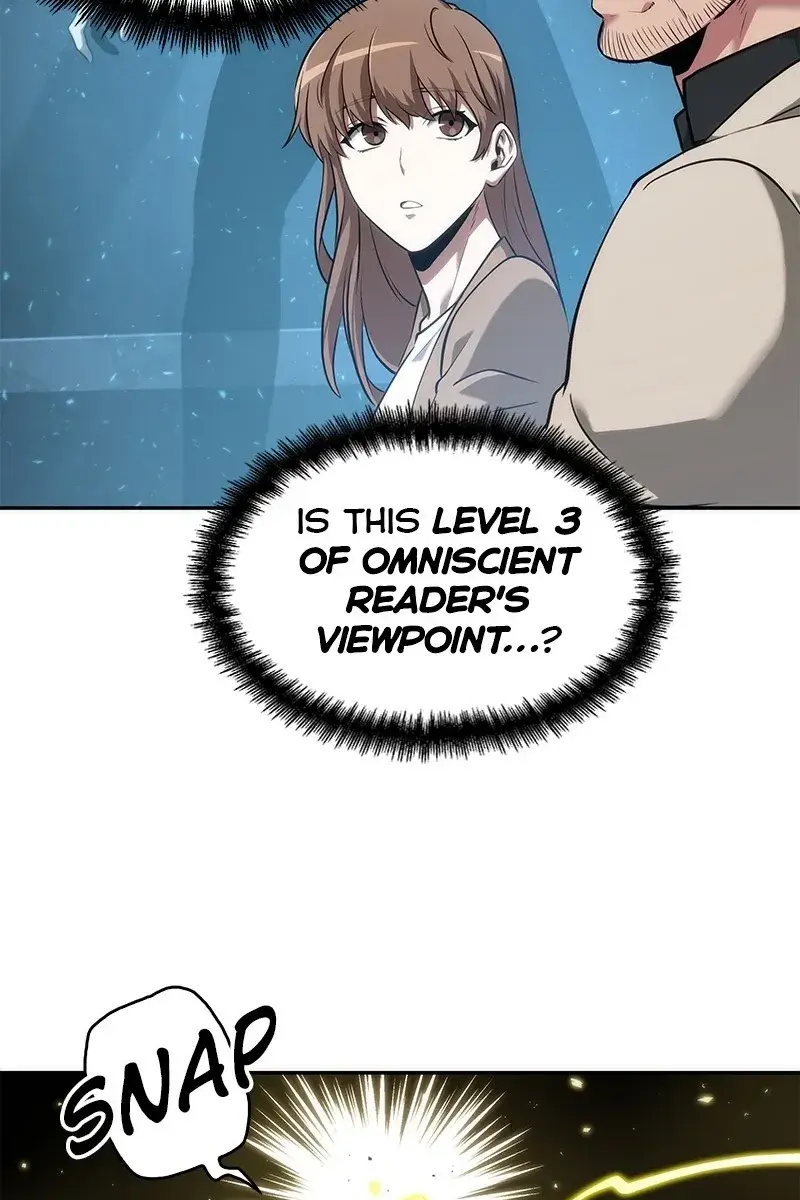 Omniscient Readers Viewpoint Chapter 53 Page 29