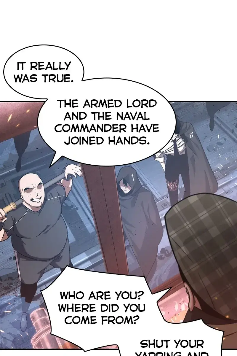 Omniscient Readers Viewpoint Chapter 53 Page 58