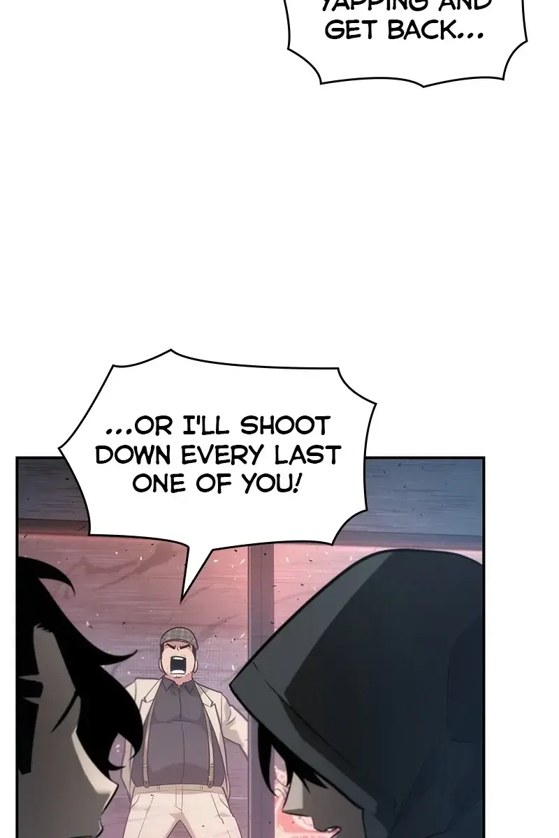 Omniscient Readers Viewpoint Chapter 53 Page 59