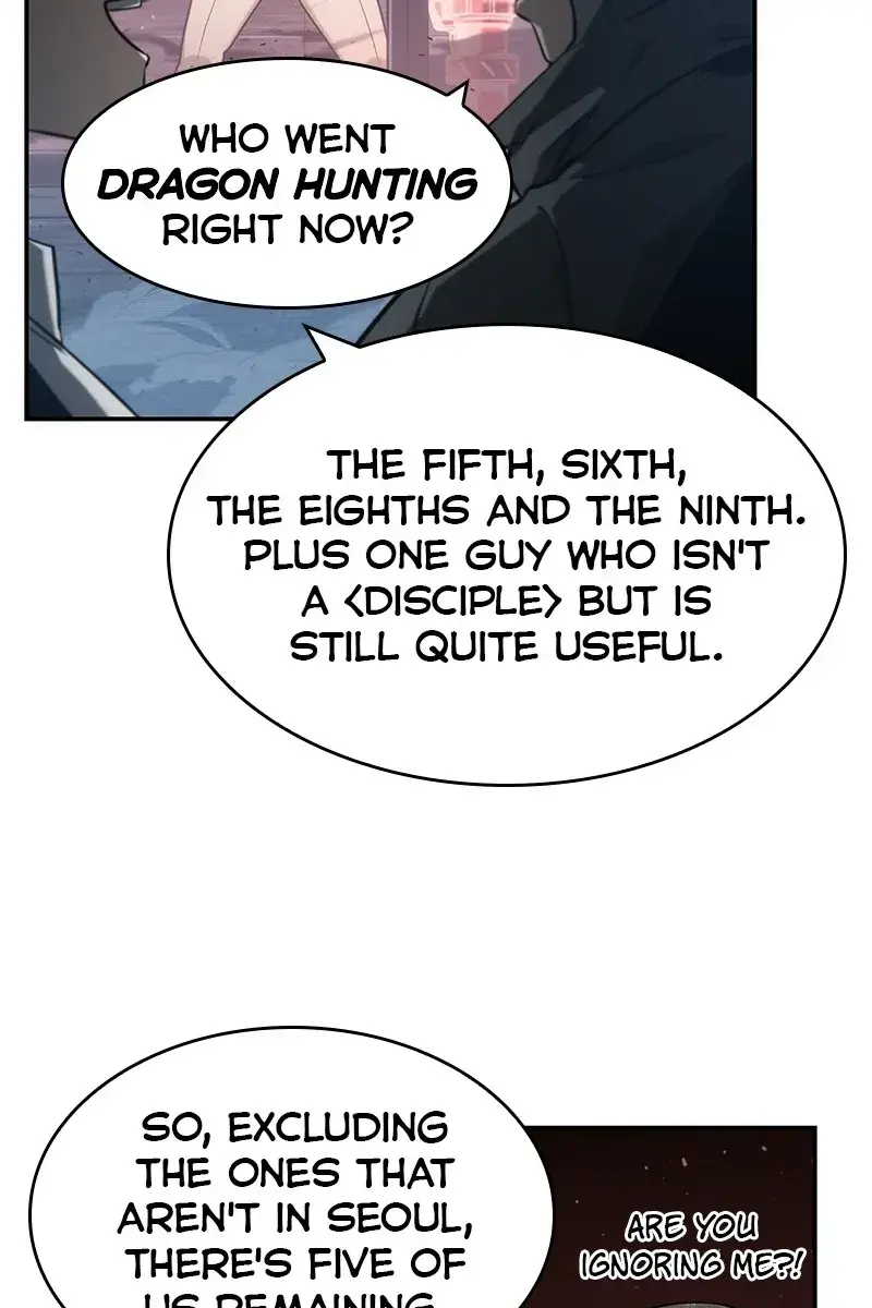 Omniscient Readers Viewpoint Chapter 53 Page 60