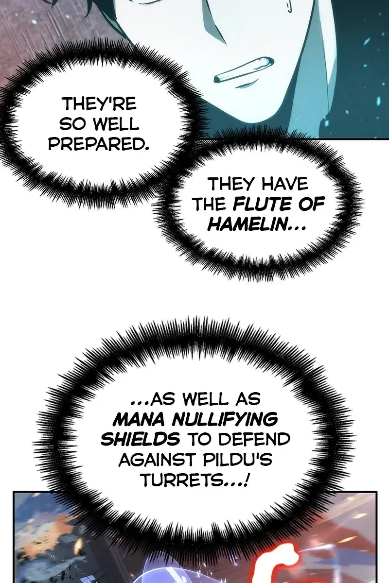 Omniscient Readers Viewpoint Chapter 53 Page 68