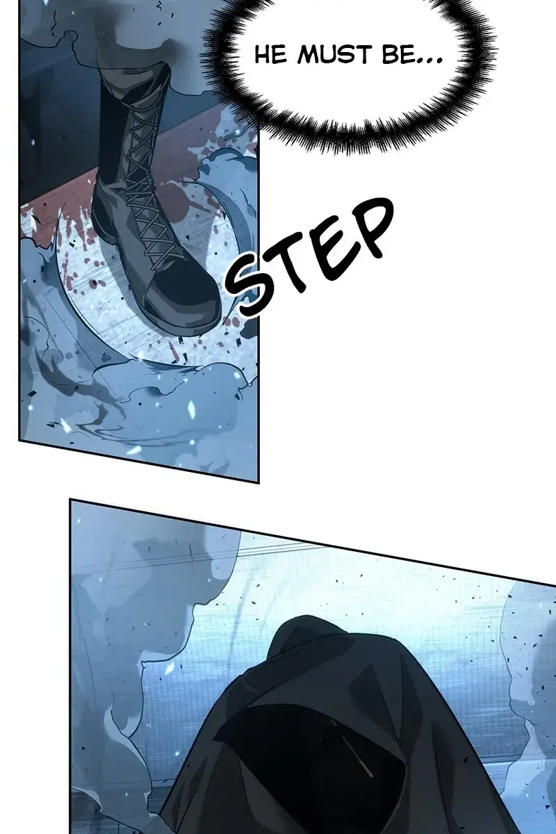 Omniscient Readers Viewpoint Chapter 53 Page 88