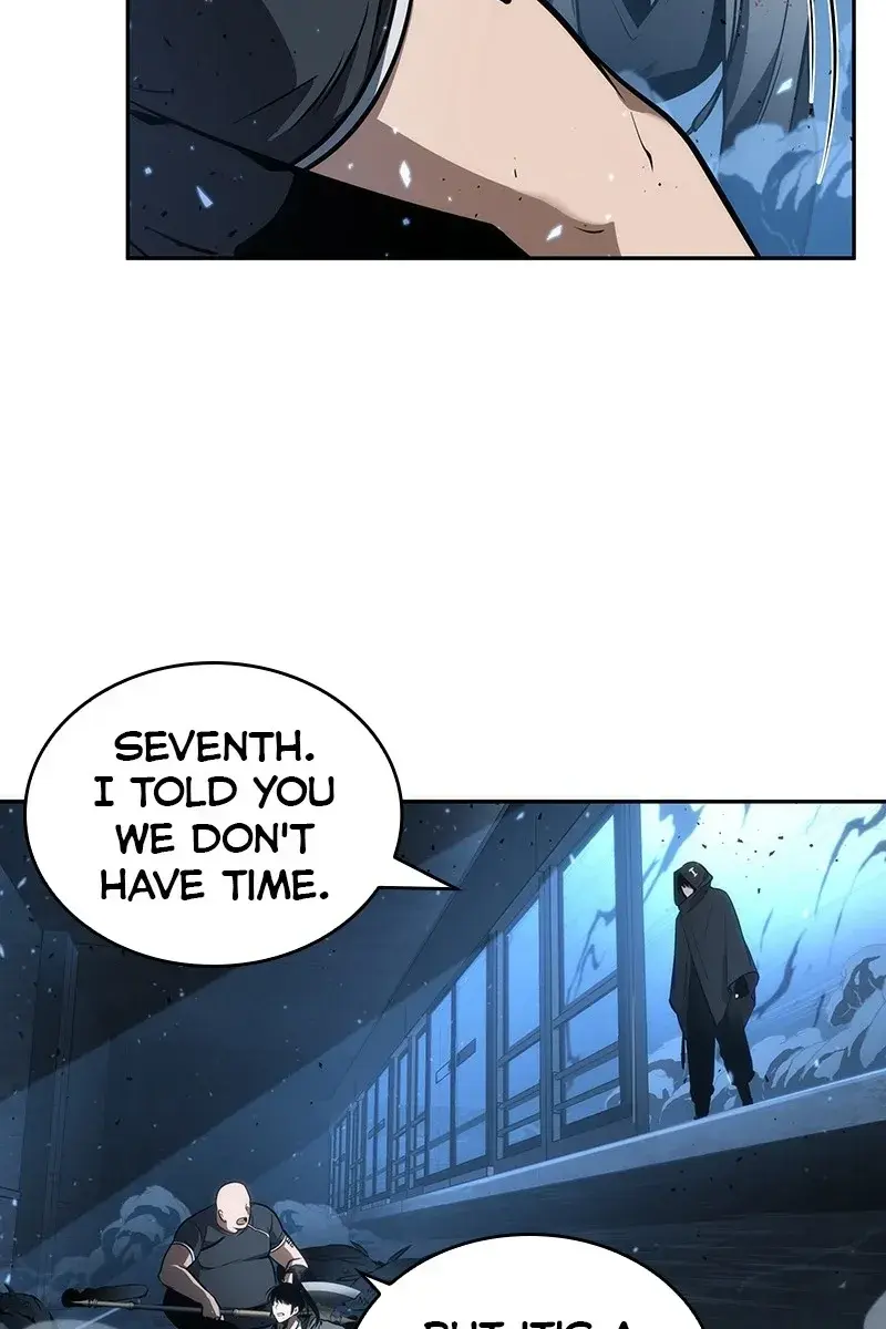 Omniscient Readers Viewpoint Chapter 53 Page 95