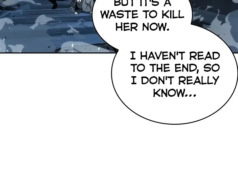Omniscient Readers Viewpoint Chapter 53 Page 96