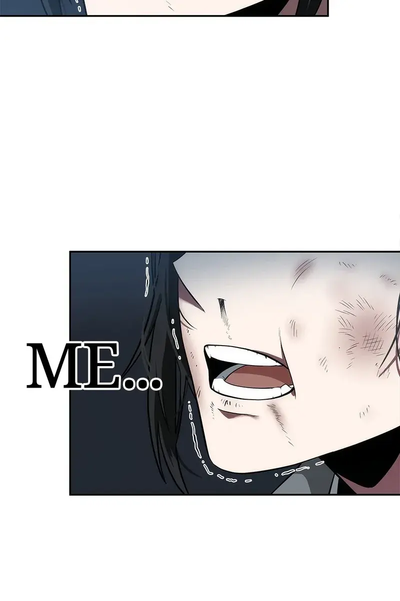 Omniscient Readers Viewpoint Chapter 53 Page 99