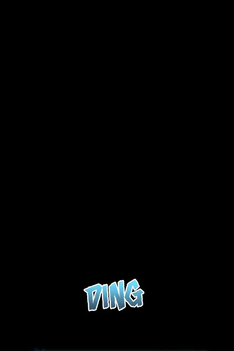 Omniscient Readers Viewpoint Chapter 53 Page 112