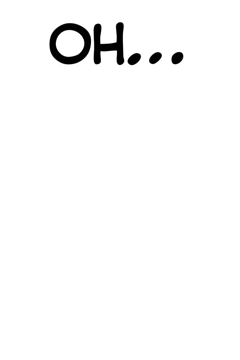 Omniscient Readers Viewpoint Chapter 53 Page 124