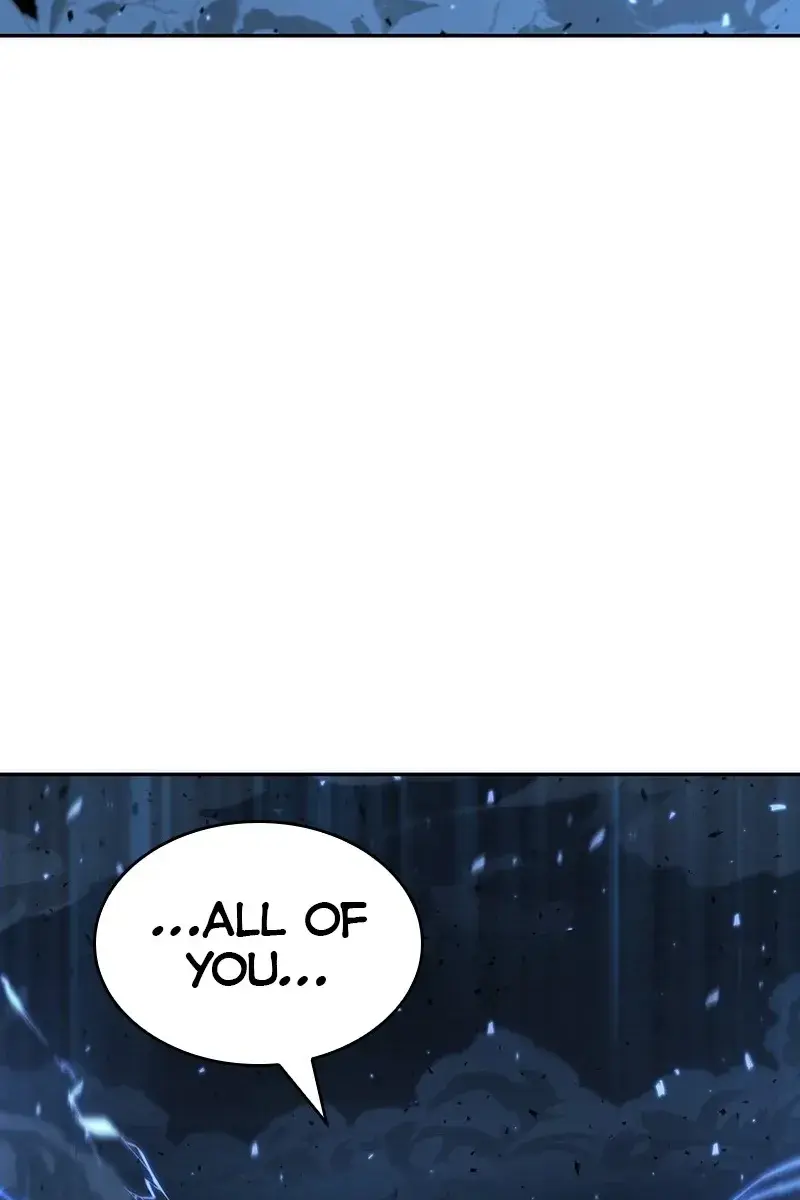 Omniscient Readers Viewpoint Chapter 53 Page 133