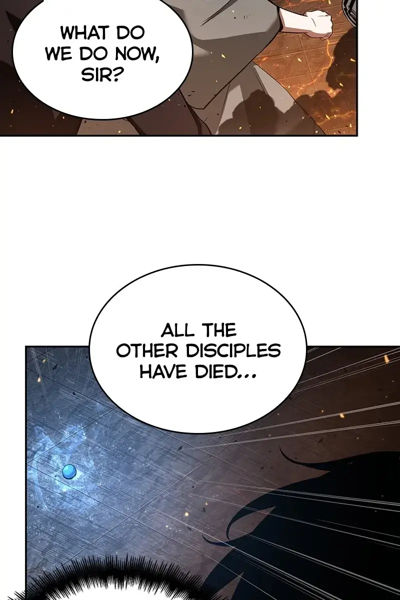 Omniscient Readers Viewpoint Chapter 54 Page 49