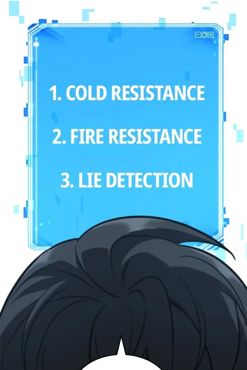 Omniscient Readers Viewpoint Chapter 54 Page 83