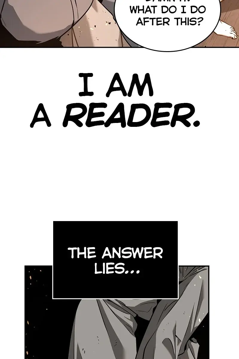 Omniscient Readers Viewpoint Chapter 54 Page 87